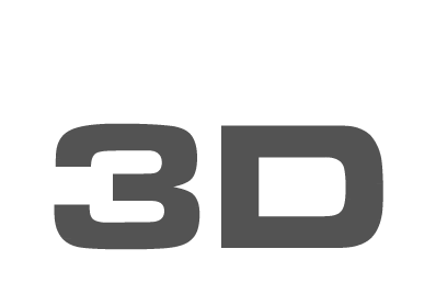 X6vmtk1273438711.gif
