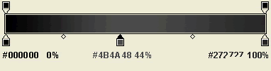 cuPaXc1273439075.gif