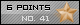 41-3.gif