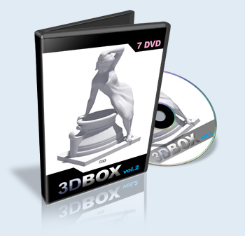 box2.jpg