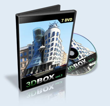 box3.jpg